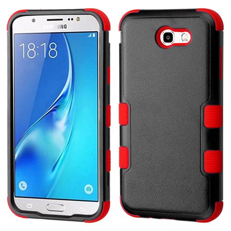 Samsung Galaxy J7 2017 Cases & Covers :: CellPhoneCases.com